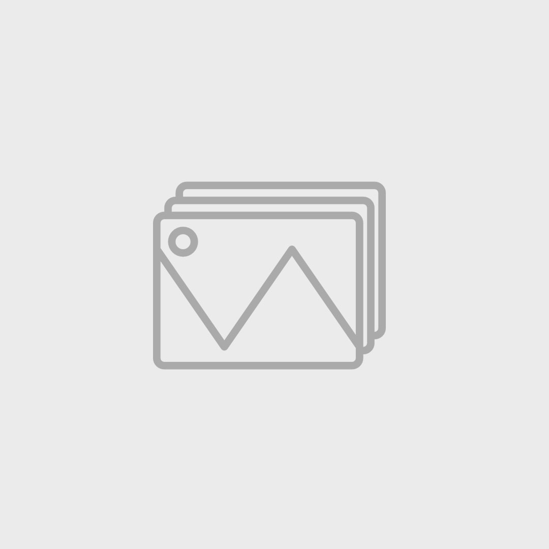 mym otomasyon, gaziantep otomatik kapı, gaziantep kepenk sistemleri, pergole sistemleri gaziantep, panjur sistemleri gaziantep, seksiyonel kapı gaziantep, otomatik kapı sistemleri, kepenk panjur sistemleri